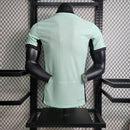Camisa Chelsea II 23/24 - Nike - Masculino Jogador