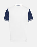 Camisa Tottenham Home 24/25 Branca - Nike