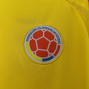 Colômbia 2024 Home - Adidas