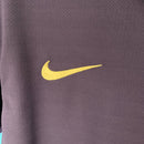 Inglaterra 2024 Away