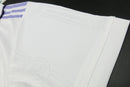 Camisa Real Madrid I 22/23 - Branca - Adidas - Masculino Jogador