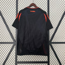 Colômbia 2024 Away - Adidas