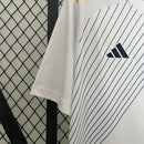 Camisa Galaxy Los Angeles I 24/25 - Adidas