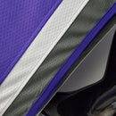 Camisa NBA Regata Sacramento Kings Masculina - Roxa