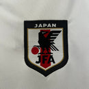 Japão 2024 Edição Especial Personagens - Adidas