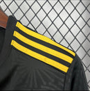 Camisa México de ORO 25/26 Special Edition