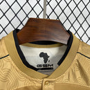 Camisa Young Africans 25/26 Third