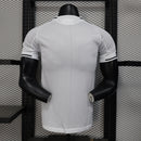 Camisa Newcastle United 25/26 Jogador