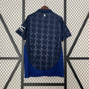 Manchester United 24/25 Away - Adidas