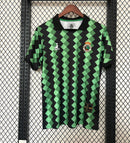 Camisa Real Racing Club 25/26