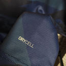 Camisa Red Bull Salzburg 25/26 Away