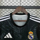Camisa Real Madrid 25/26 Special Edition - Rosa