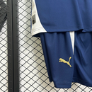 Kids Seleção de Portugal 25/26 Treino