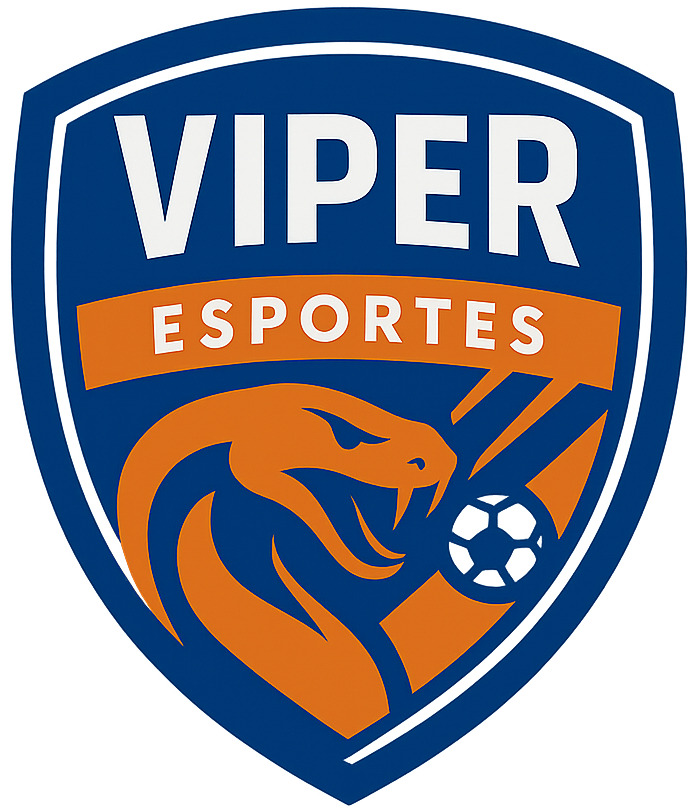 Viper Esportes