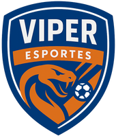 Viper Esportes