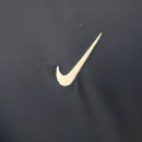 Camisa PSG Retrô 2002/2003 Azul e Vermelha - Nike