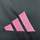 Camisa Inter Miami Away 25/26