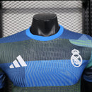 Camisa Real Madrid 25/26 Treino - Jogador