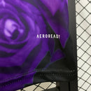 Camisa Real Madrid 25/26 Special Edition - Roxo