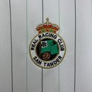 Camisa Real Racing Club 25/26 112th Anniversary Edition