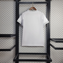 Camisa Real Madrid 25/26 l - Feminino