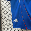 Kit Infantil University of Chile 25/26